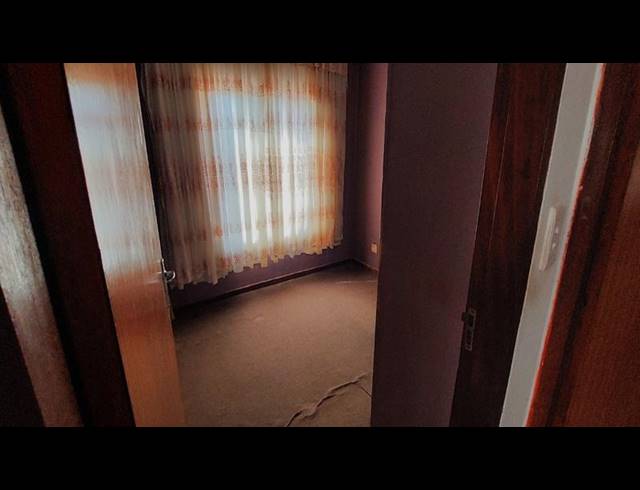 2 BEDROOM HOUSE FOR SALE IN SEA PARK